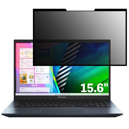 asus vivobook pro 15」の人気商品一覧 | 安い商品を通販サイトから